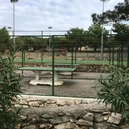 Mobile Lavanda